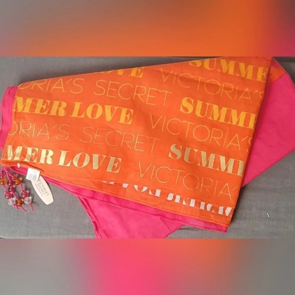 Victorias Secret super fun