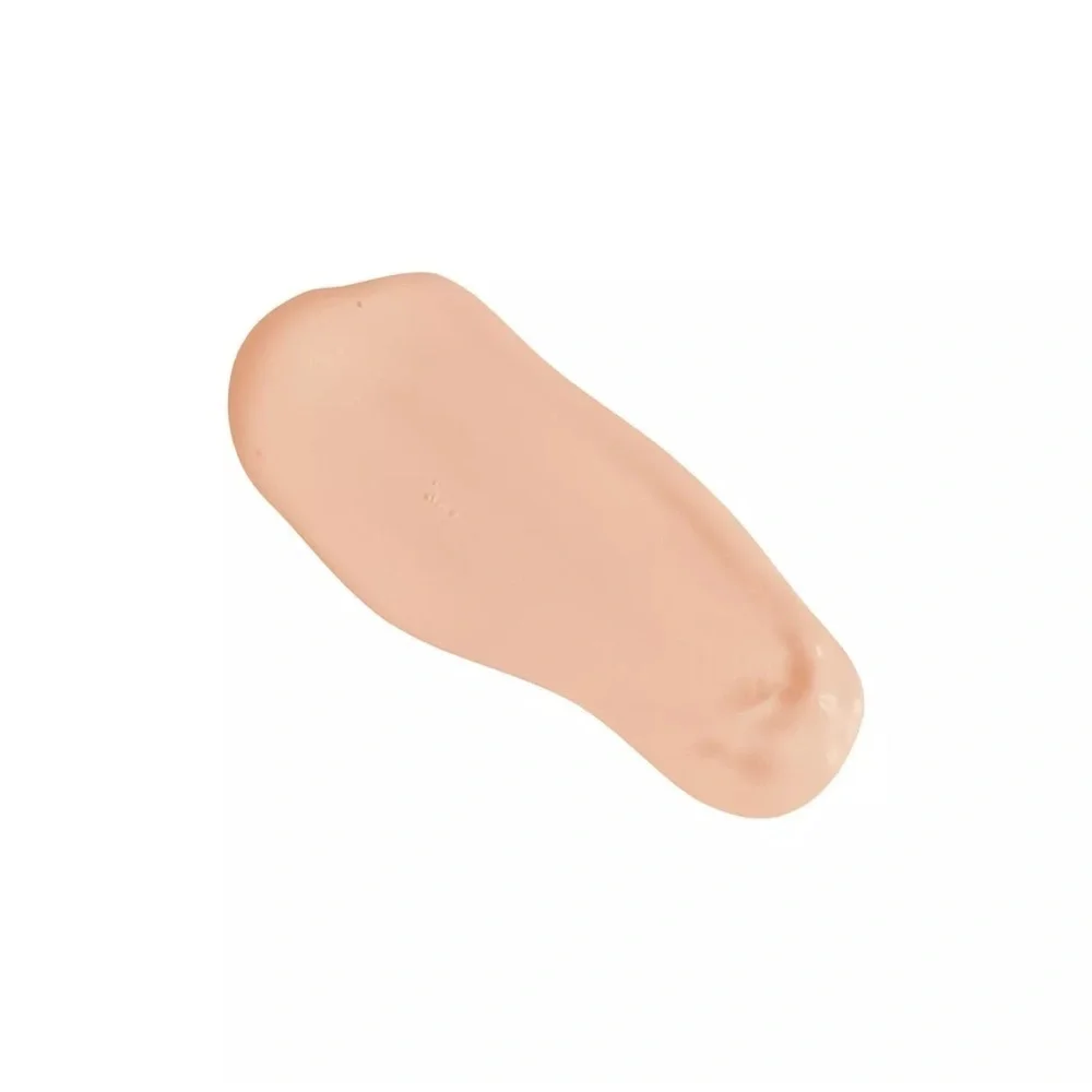 Jeffree Star nib jeffree