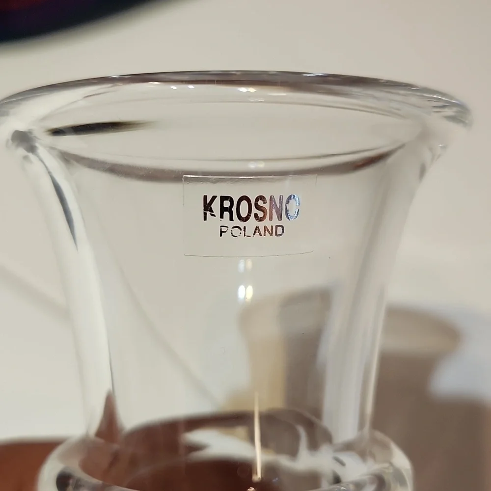 Krasno excellent no