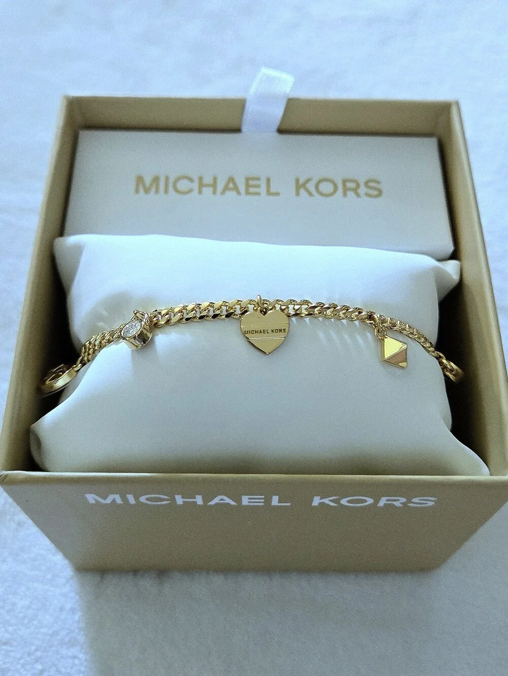 Michael Kors brand new