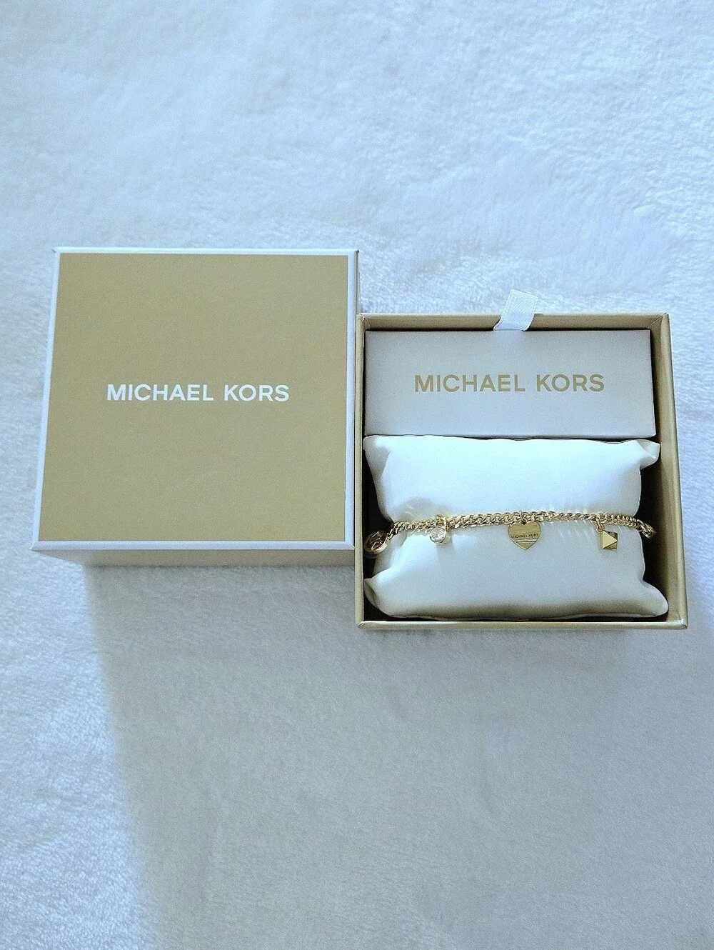 Michael Kors brand new