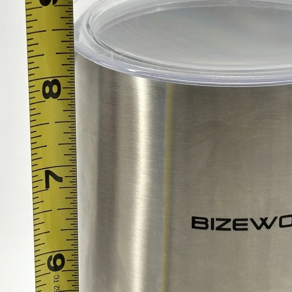 The Unbranded Brand bizewo milk