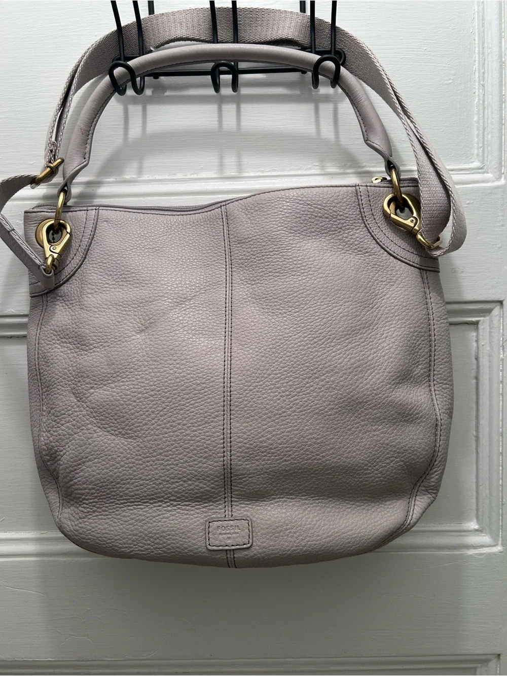 Fossil karli hobo