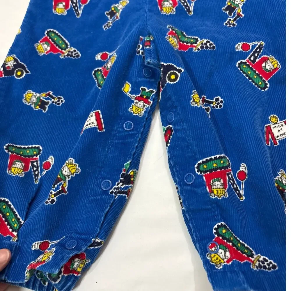 OshKosh Bgosh brand oshkosh