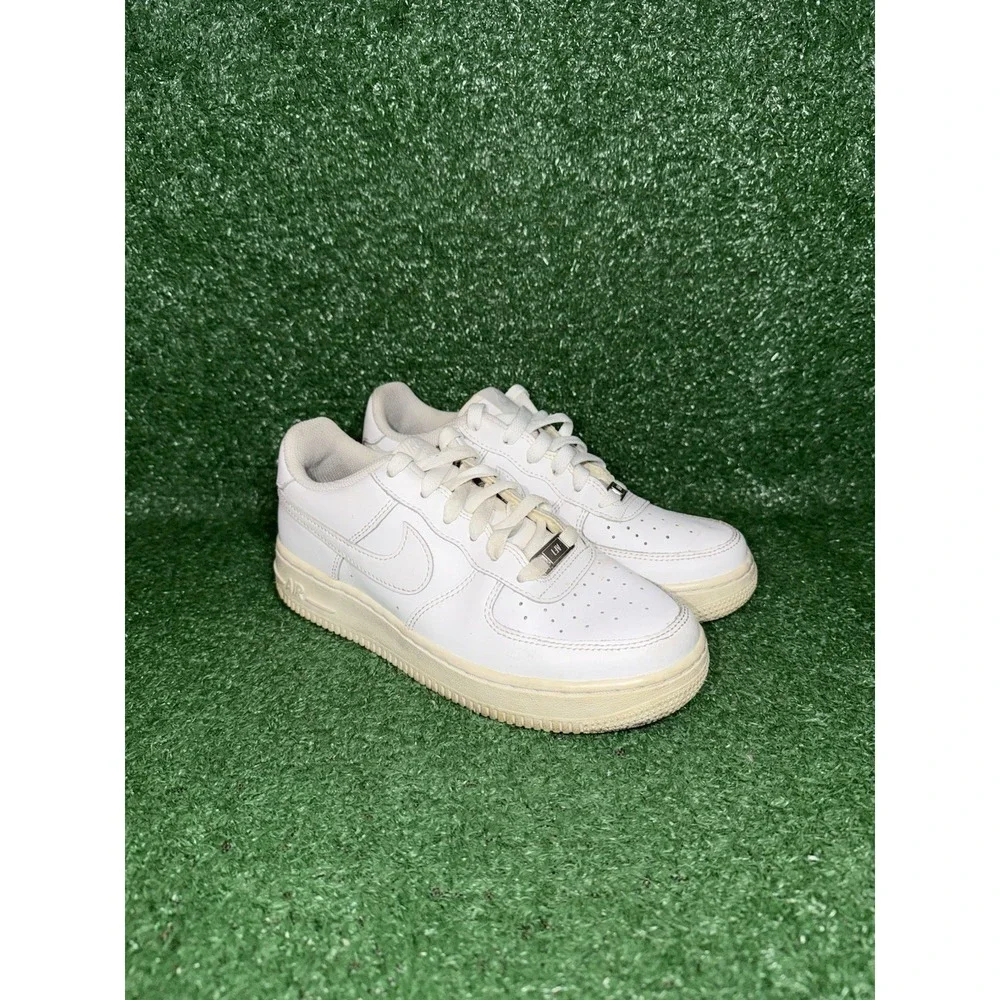 Nike air force