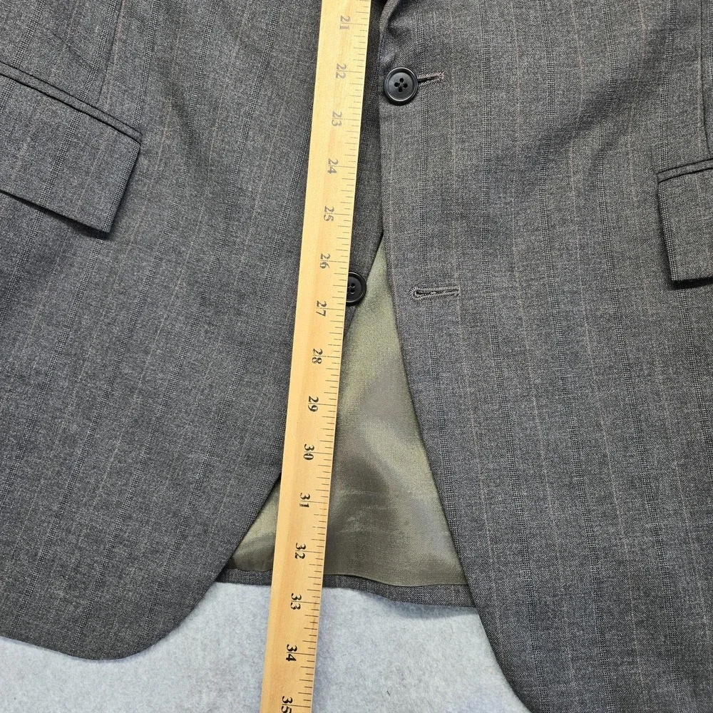 Polo Ralph Lauren brand polo