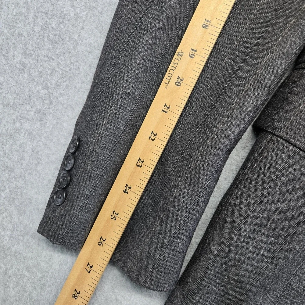 Polo Ralph Lauren brand polo