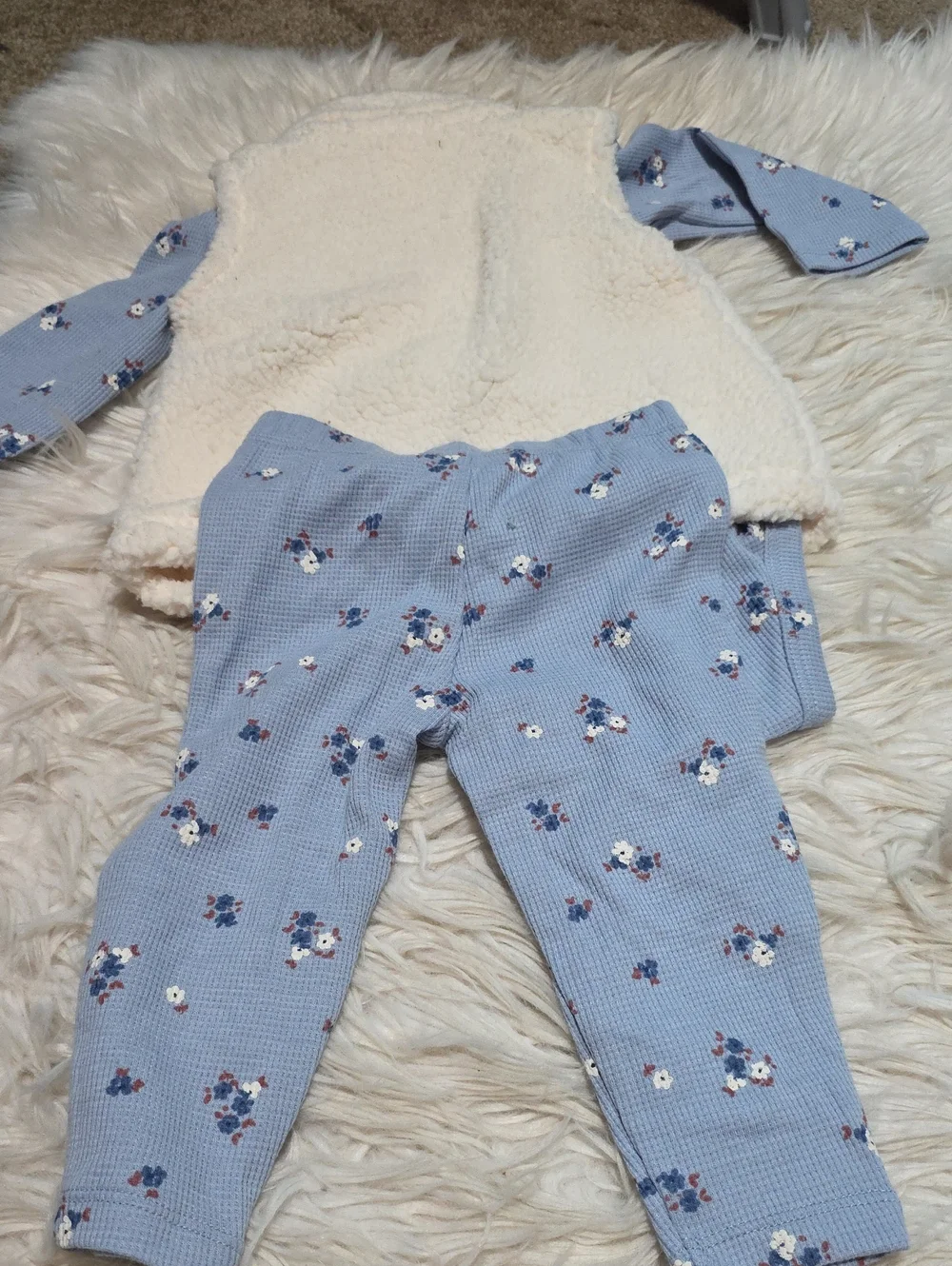 Just One You By Carters nwt carter
