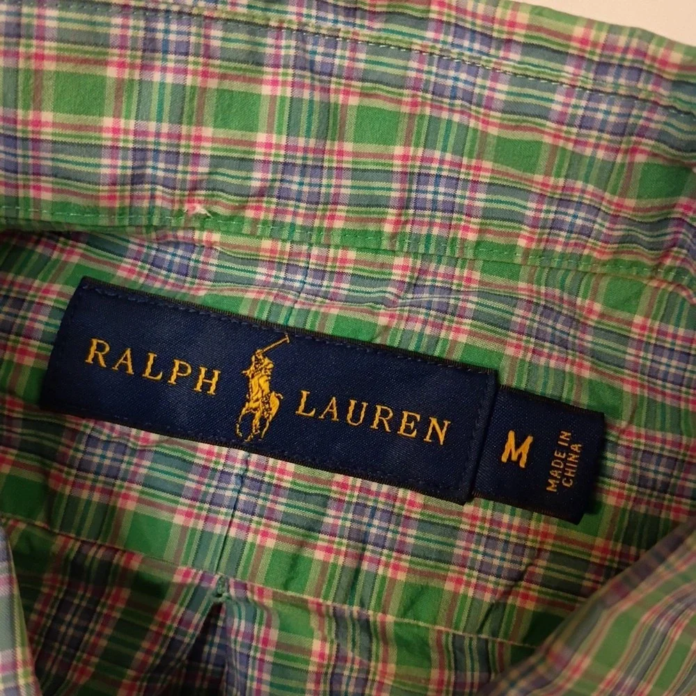 Polo Ralph Lauren polo ralph