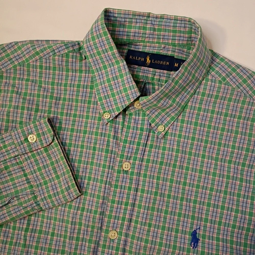Polo Ralph Lauren polo ralph