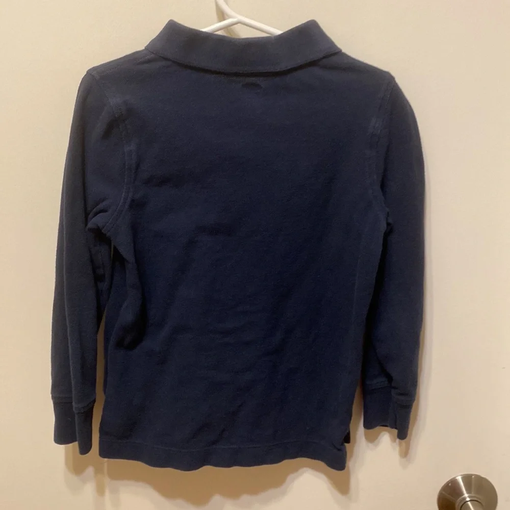 Old Navy great basic