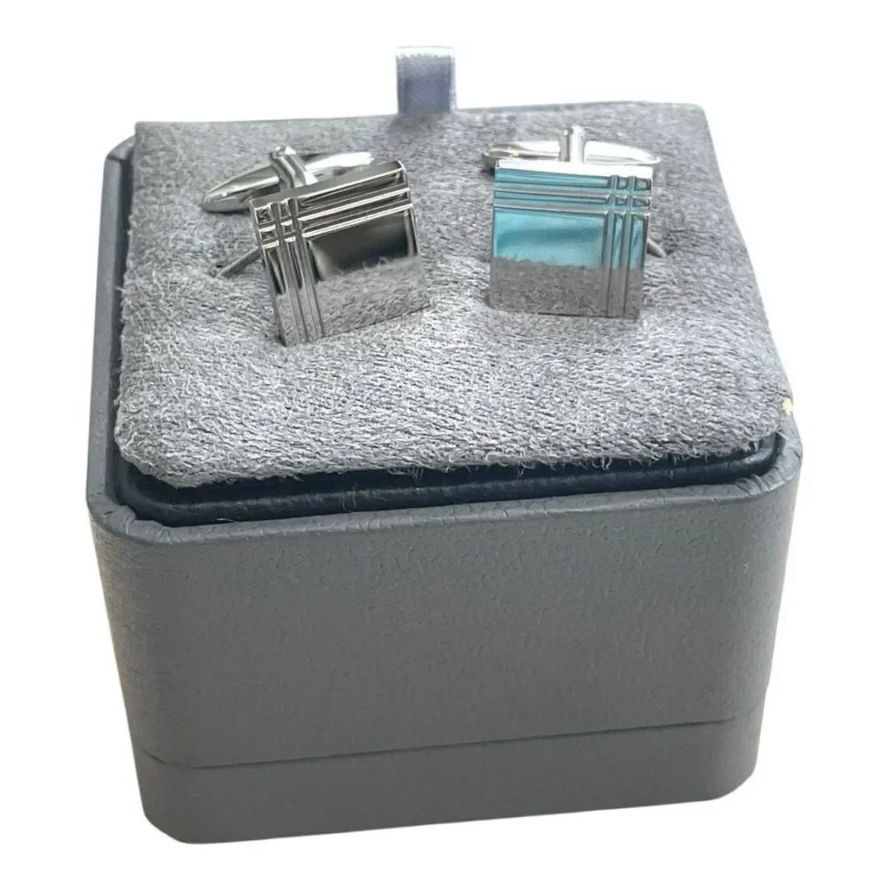 CHISEL stainless steel