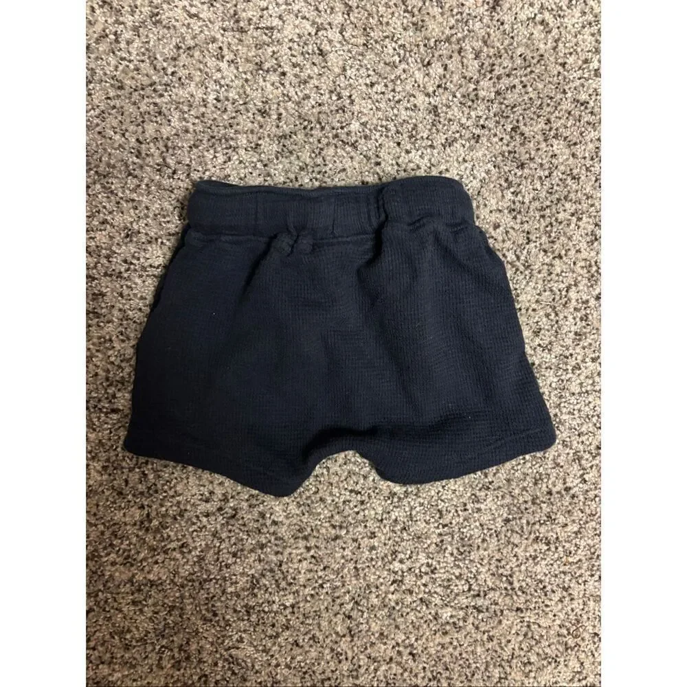 Old Navy old navy