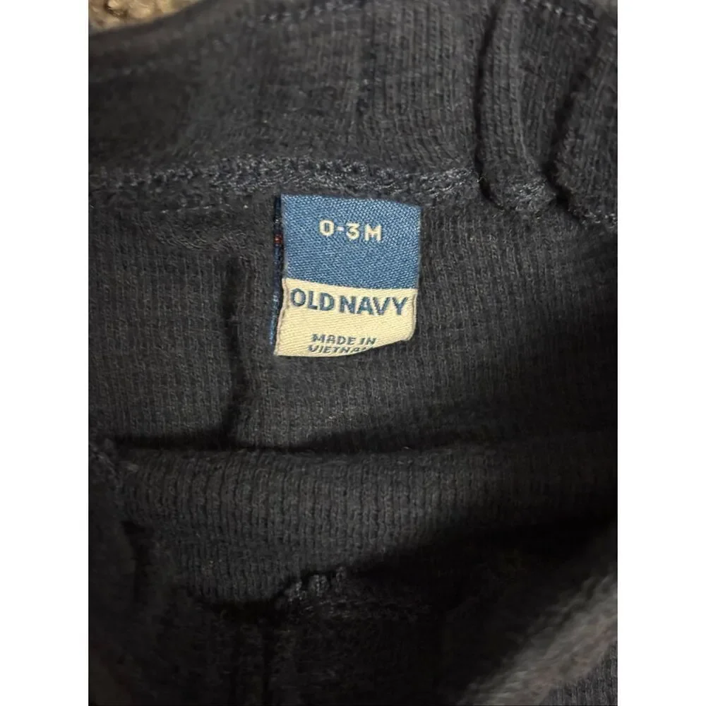 Old Navy old navy