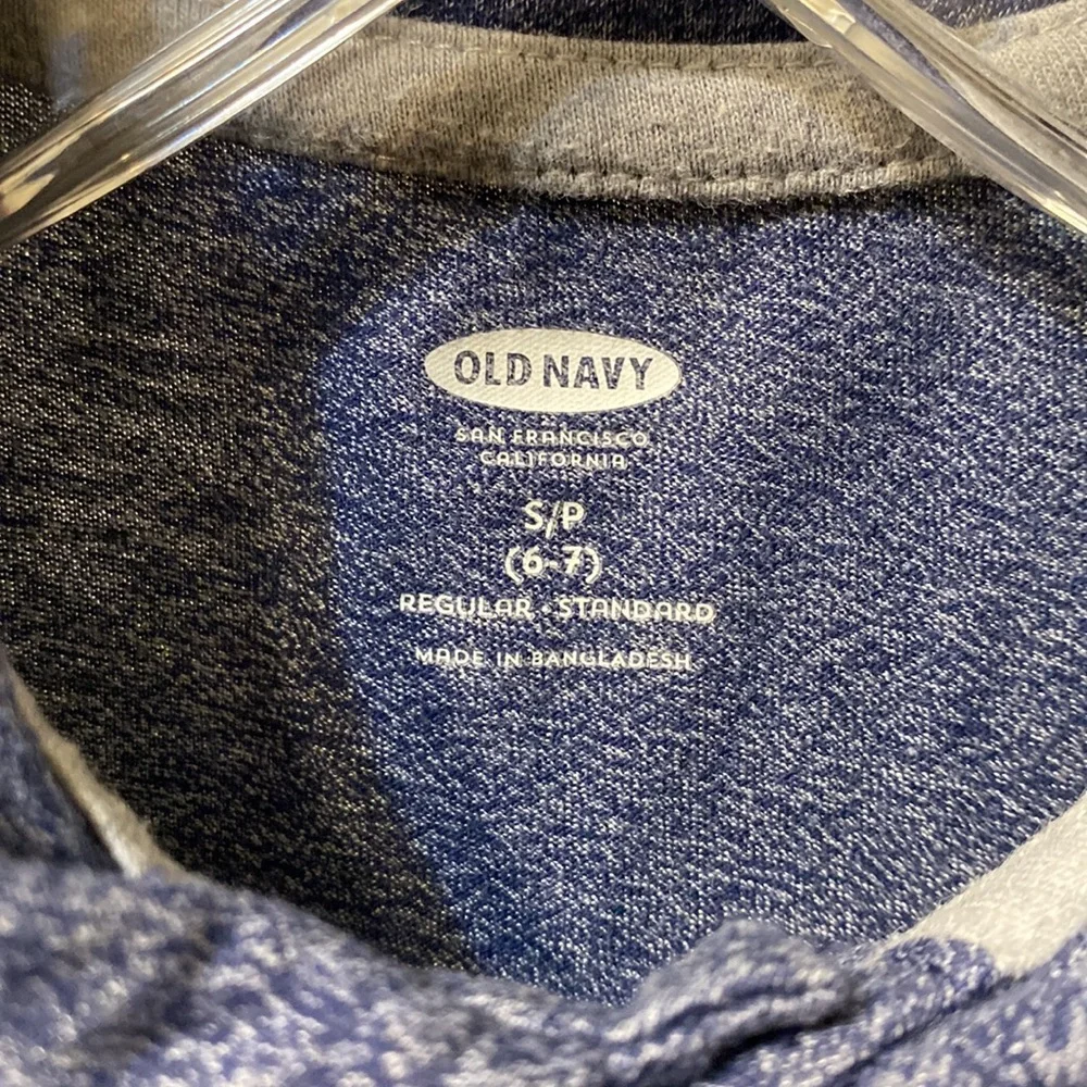 Old Navy cute classic