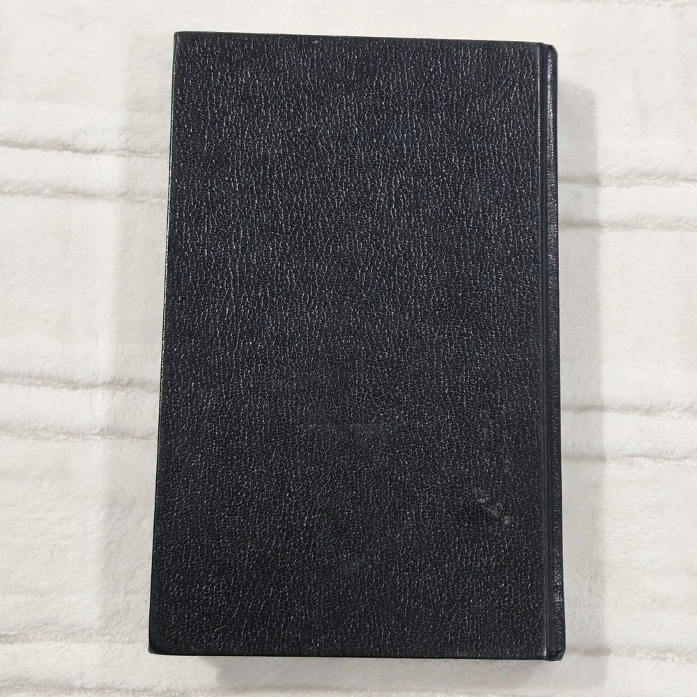 N/A combined volume