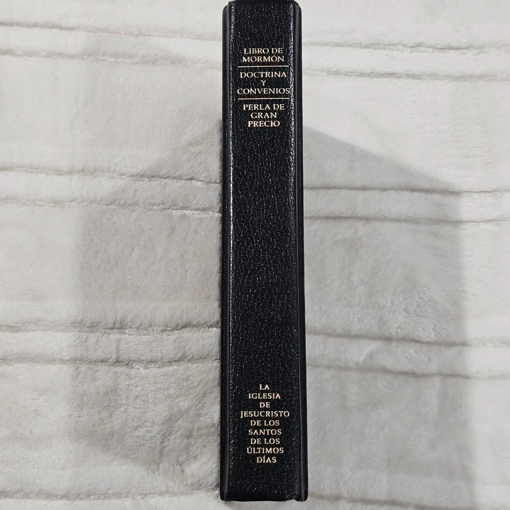 N/A combined volume