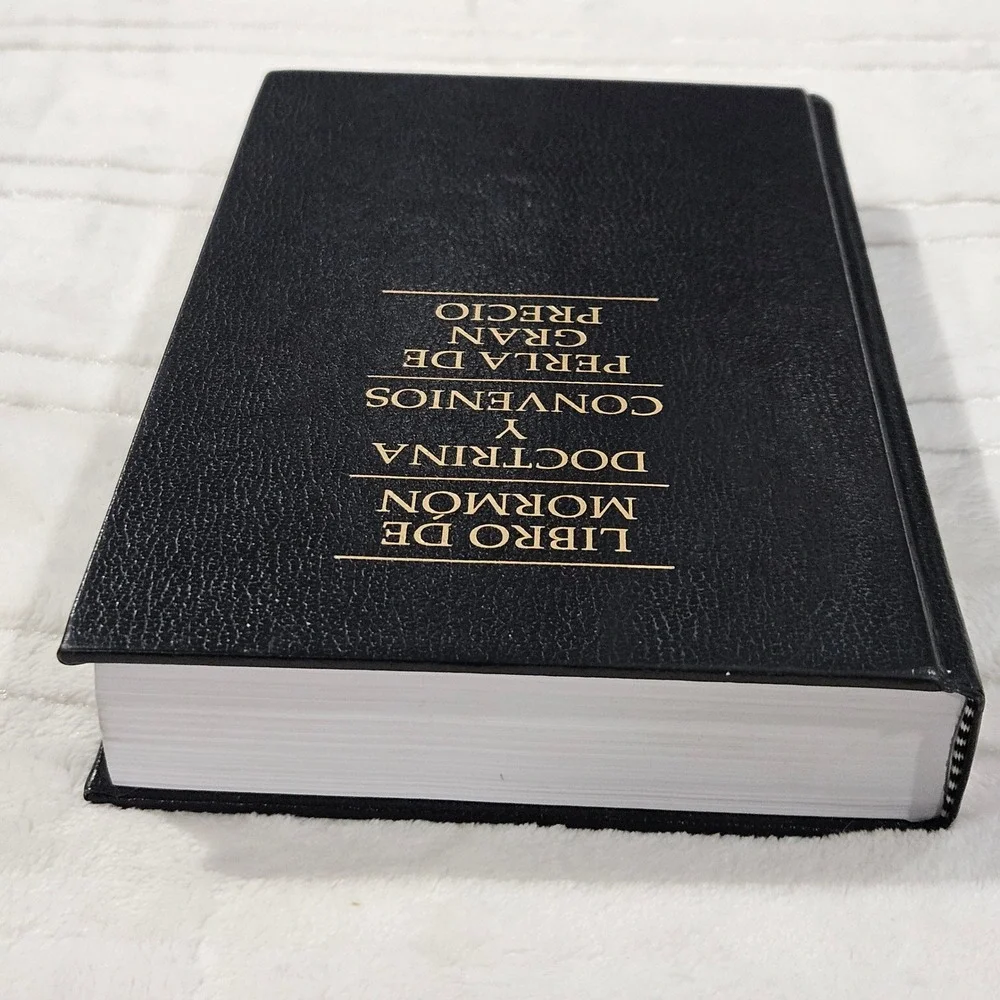 N/A combined volume