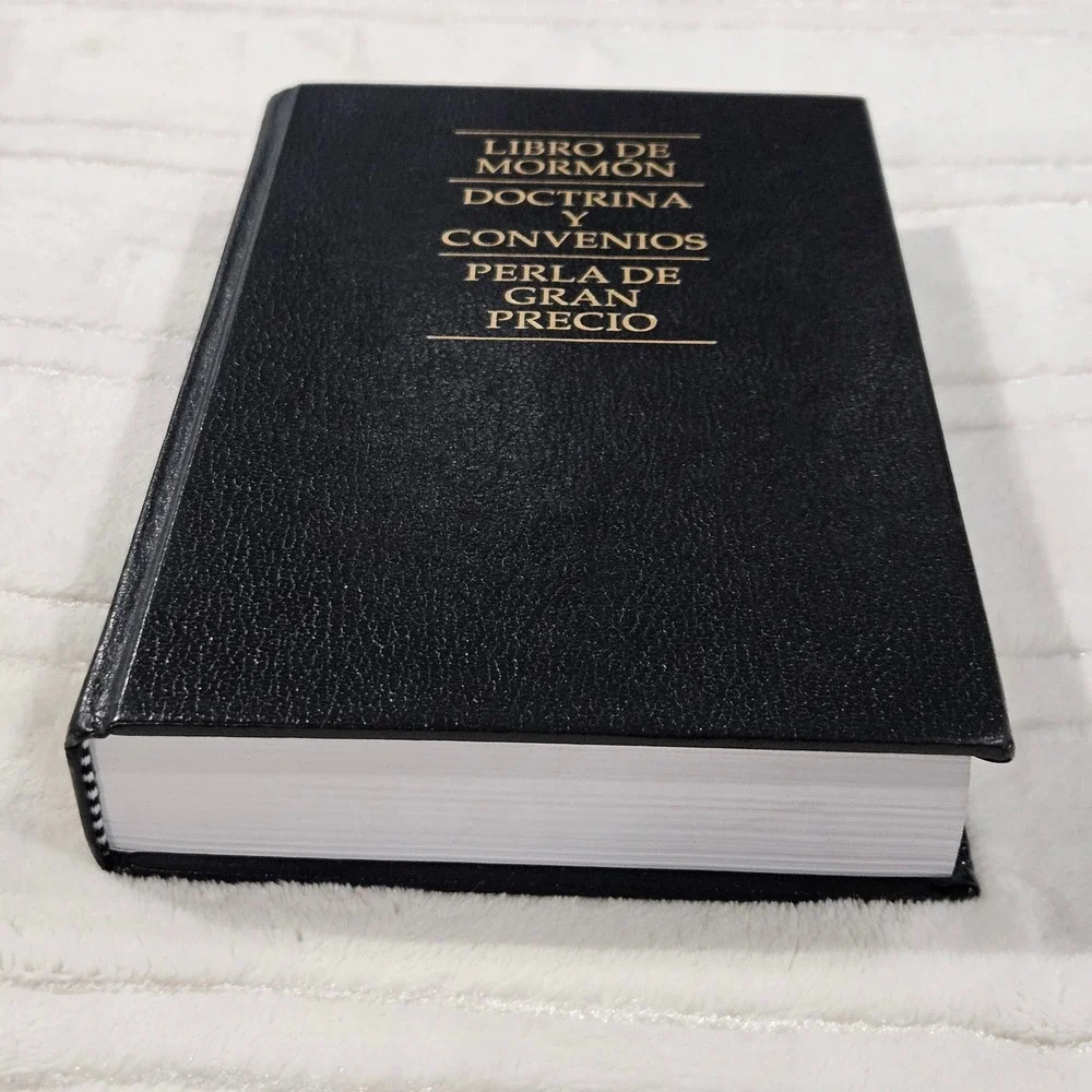 N/A combined volume