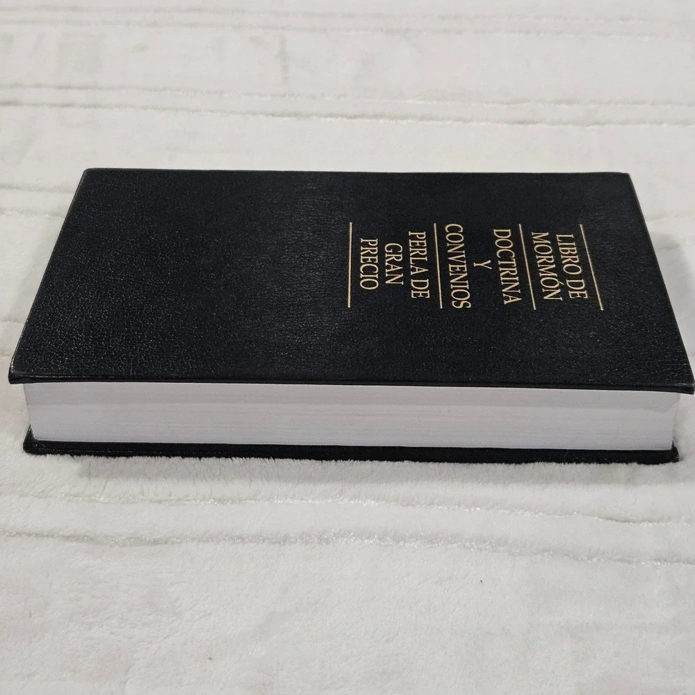N/A combined volume