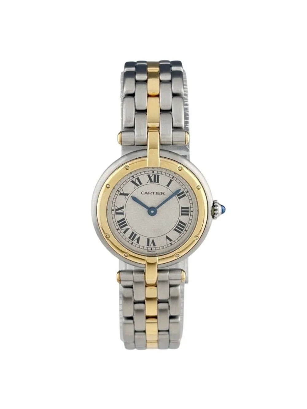 Cartier 4000028646422 brand