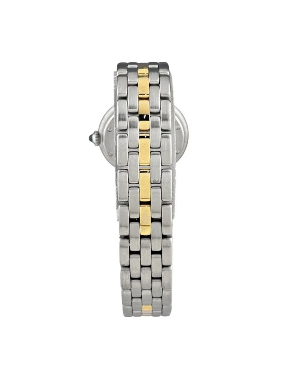 Cartier 4000028646422 brand