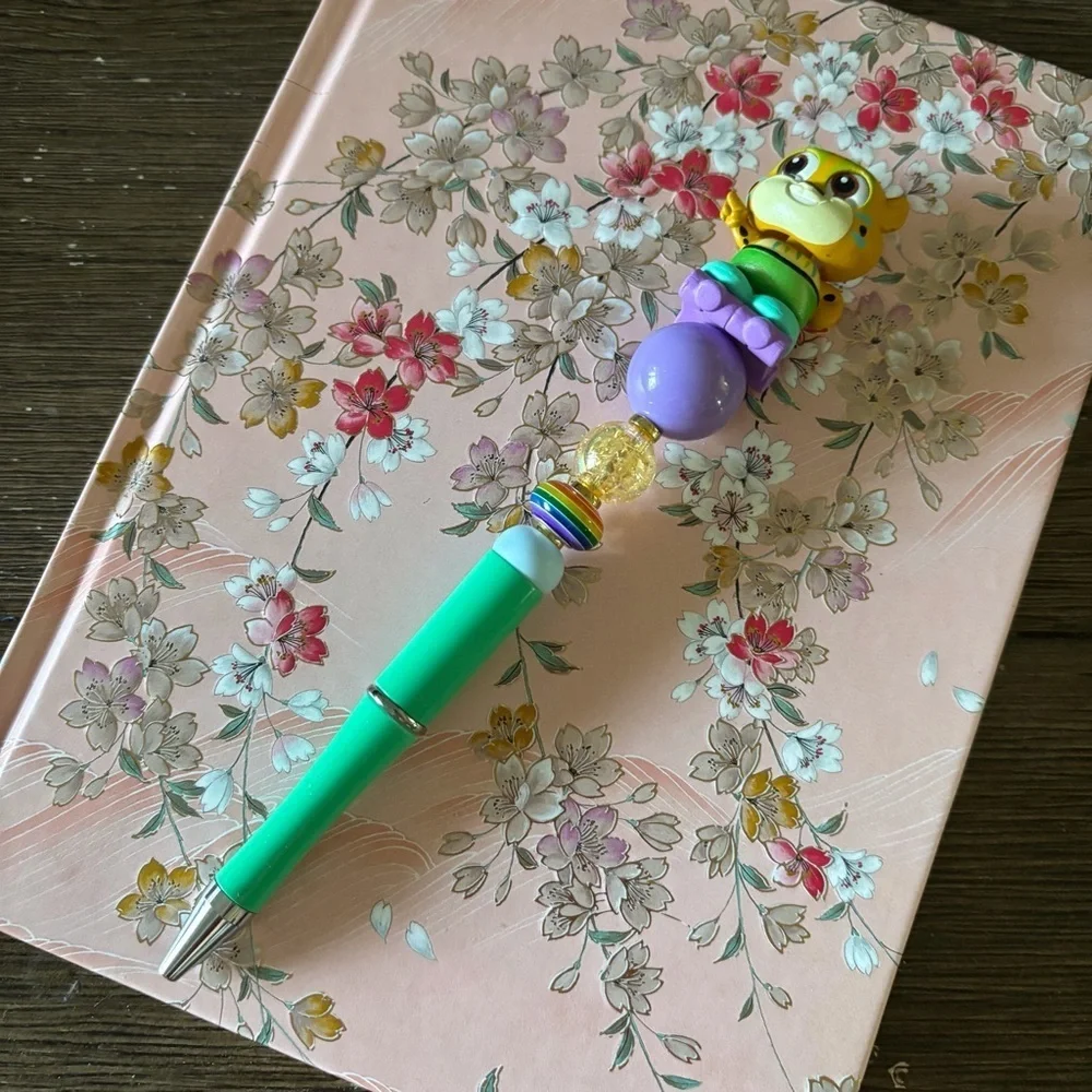 Studio 120 disney doorables