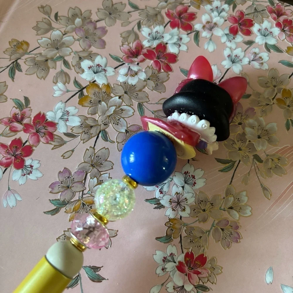 studio 120 disney doorables