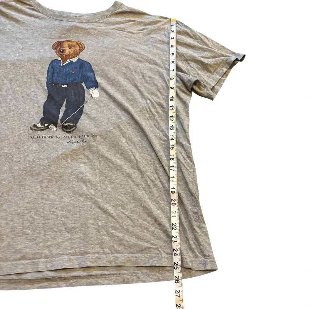 Polo Ralph Lauren great vintage