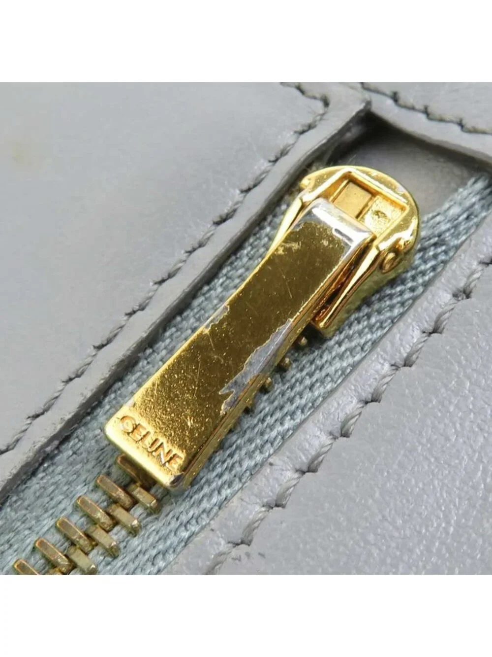 Celine this authentic