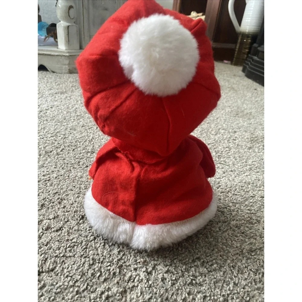 Best Ever mcm christmas