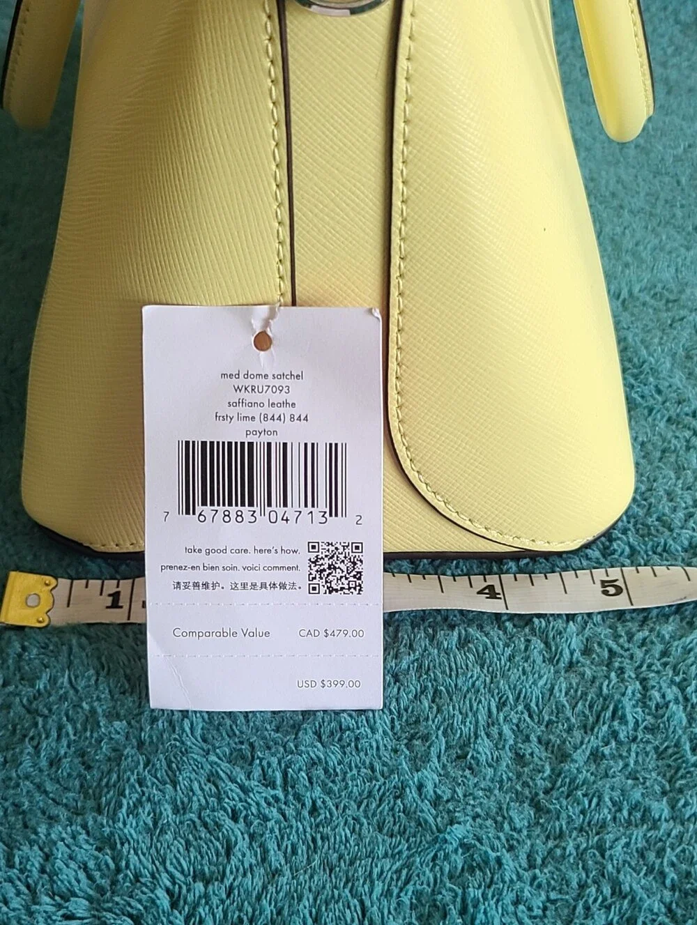 kate spade kate spade