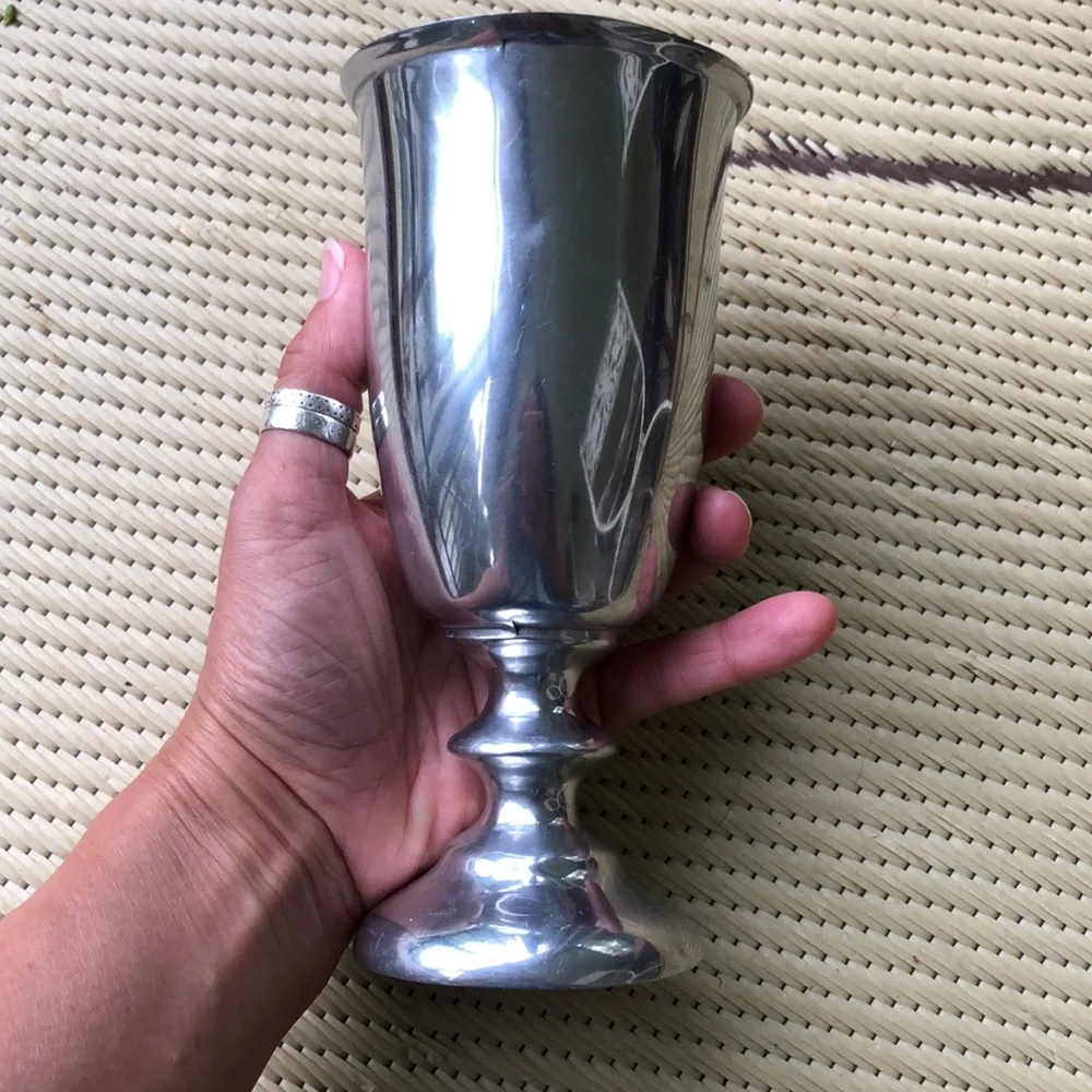 N/A lovely vintage