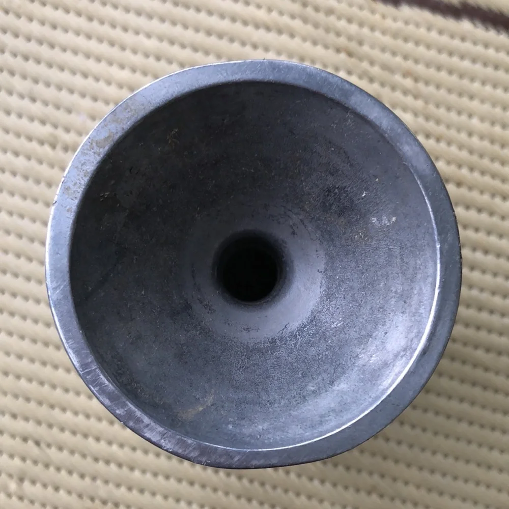N/A lovely vintage