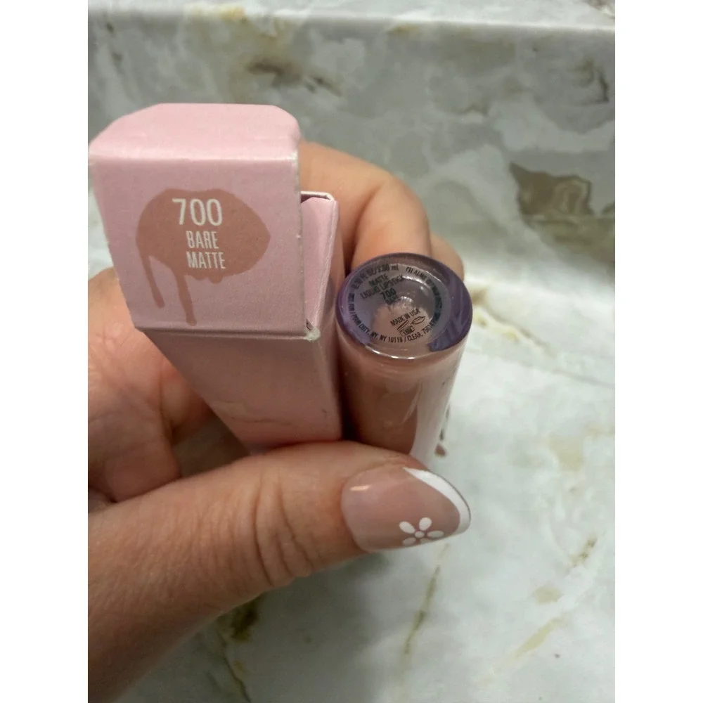 Kylie Cosmetics kylie cosmetics
