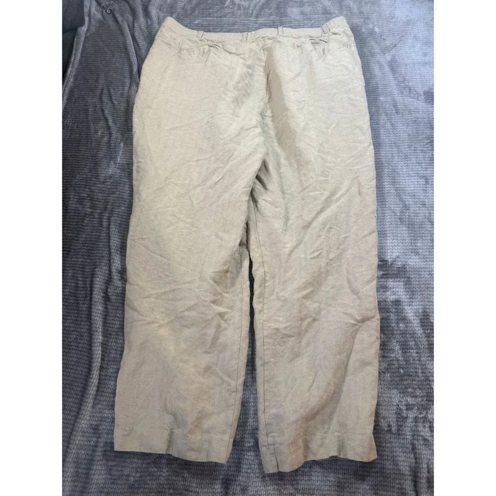 N/A herringbone weave