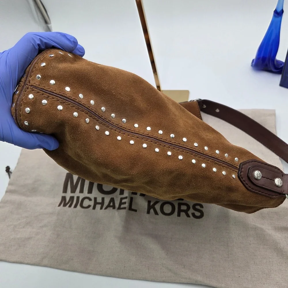 MICHAEL Michael Kors michael kors