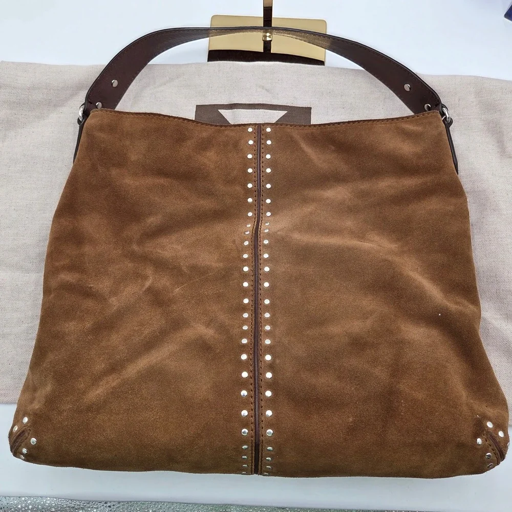 MICHAEL Michael Kors michael kors