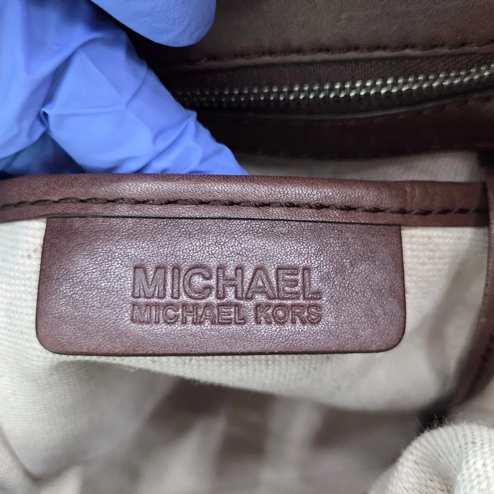 MICHAEL Michael Kors michael kors