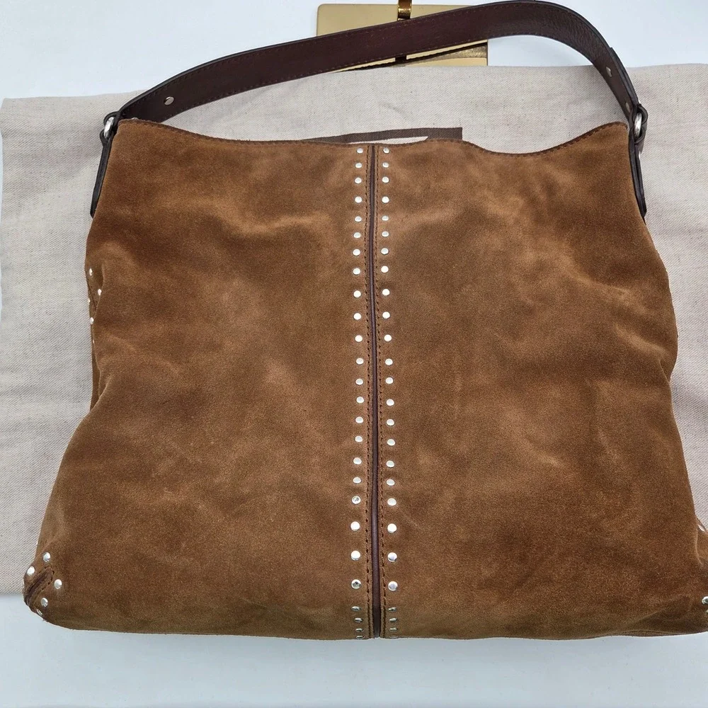 MICHAEL Michael Kors michael kors