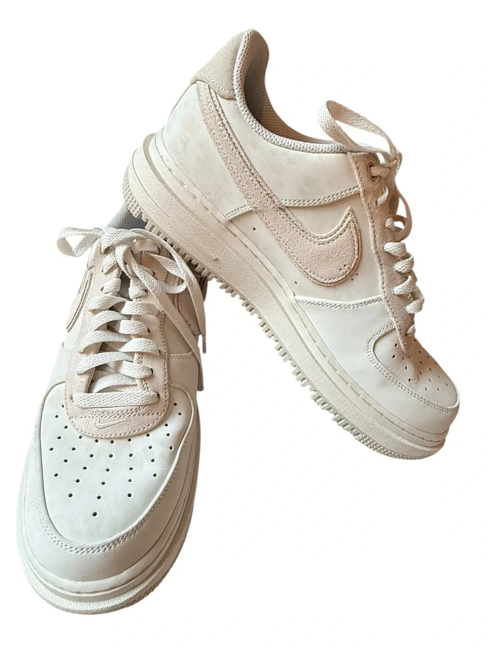 Nike Air‎ Force Sneakers