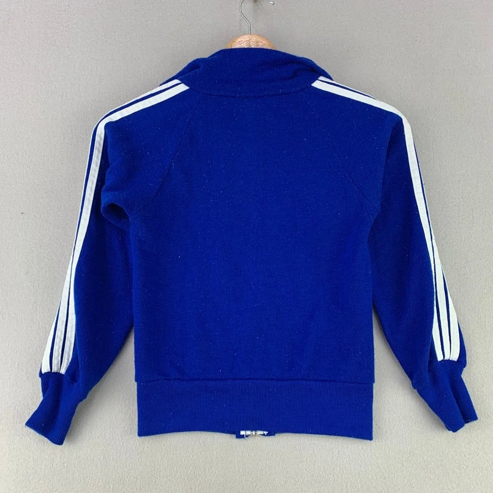American Vintage please review