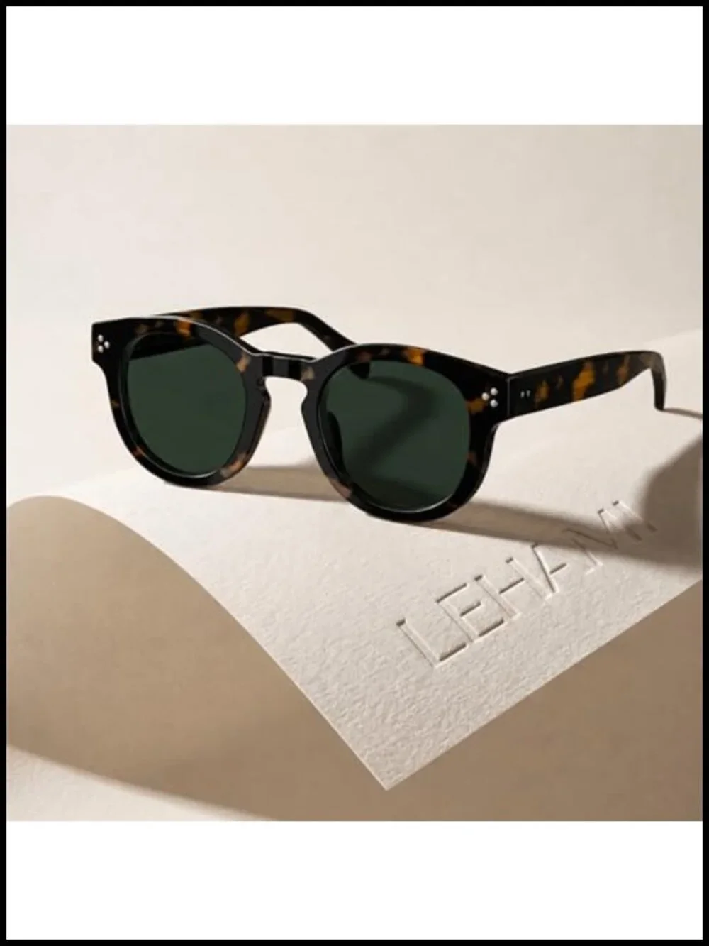 N/A these retro