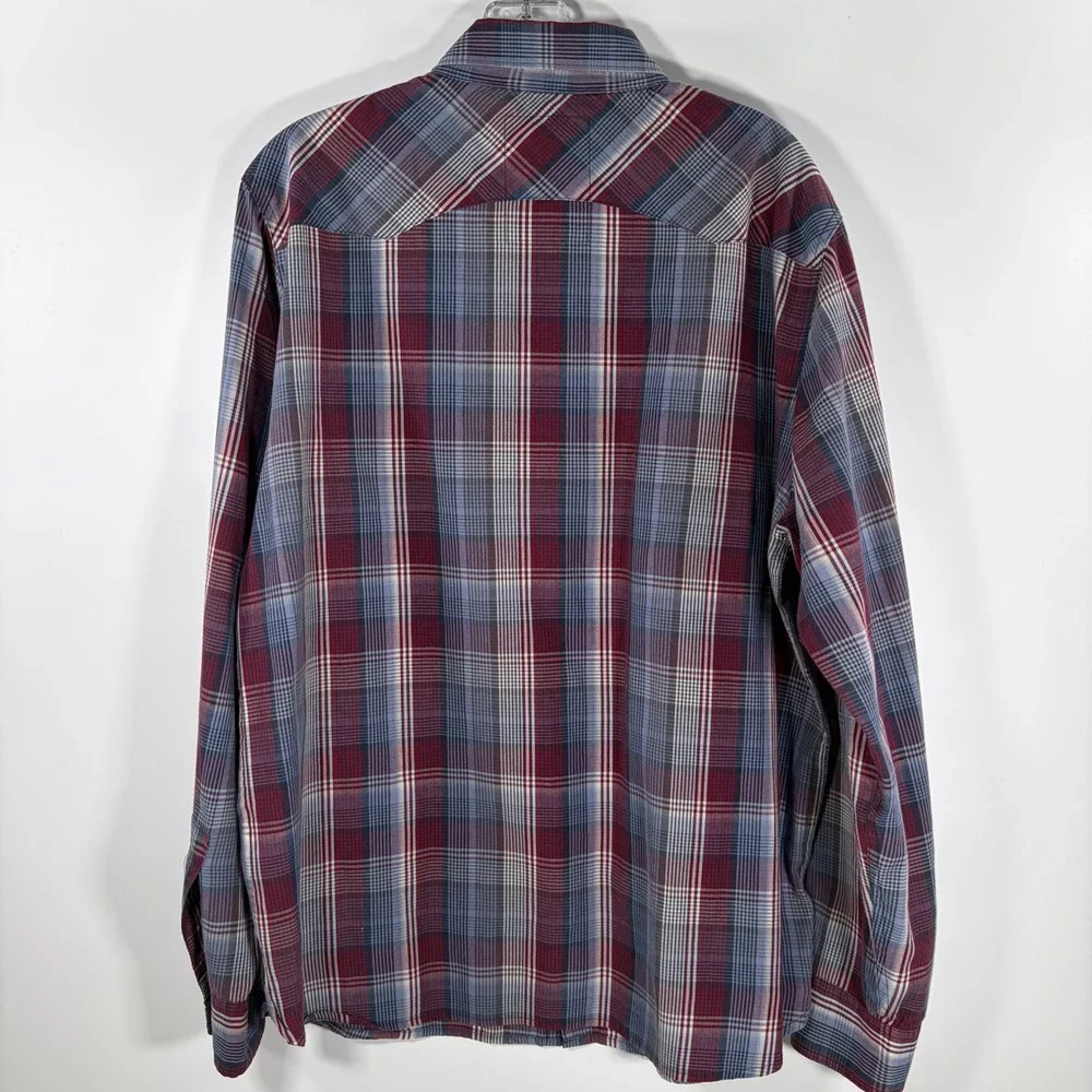 Levis this classic
