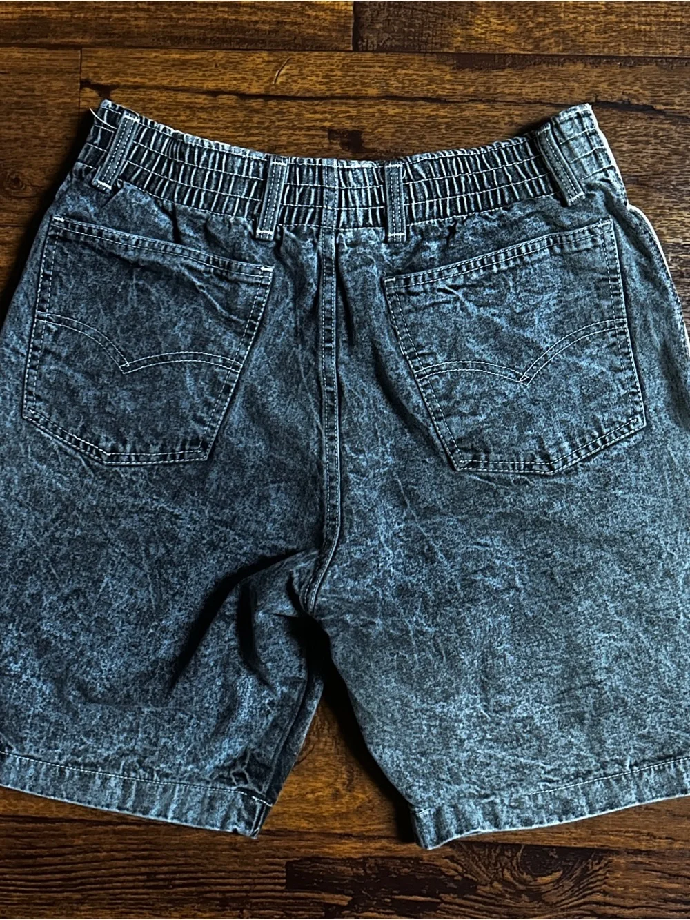 Levis levi’s sport