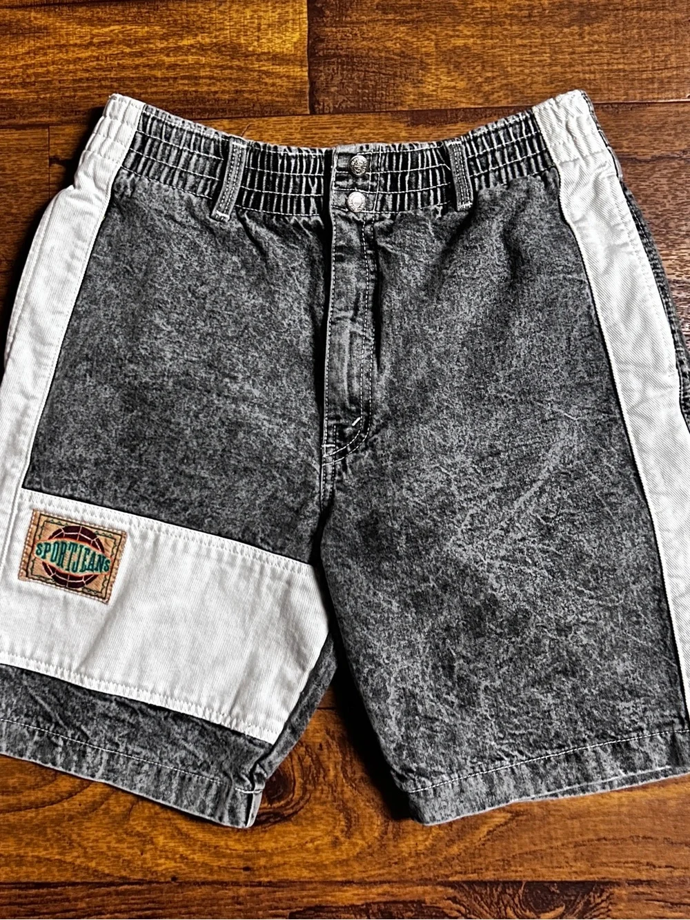 Levis levi’s sport