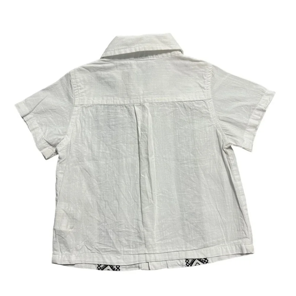 Old Navy this precious