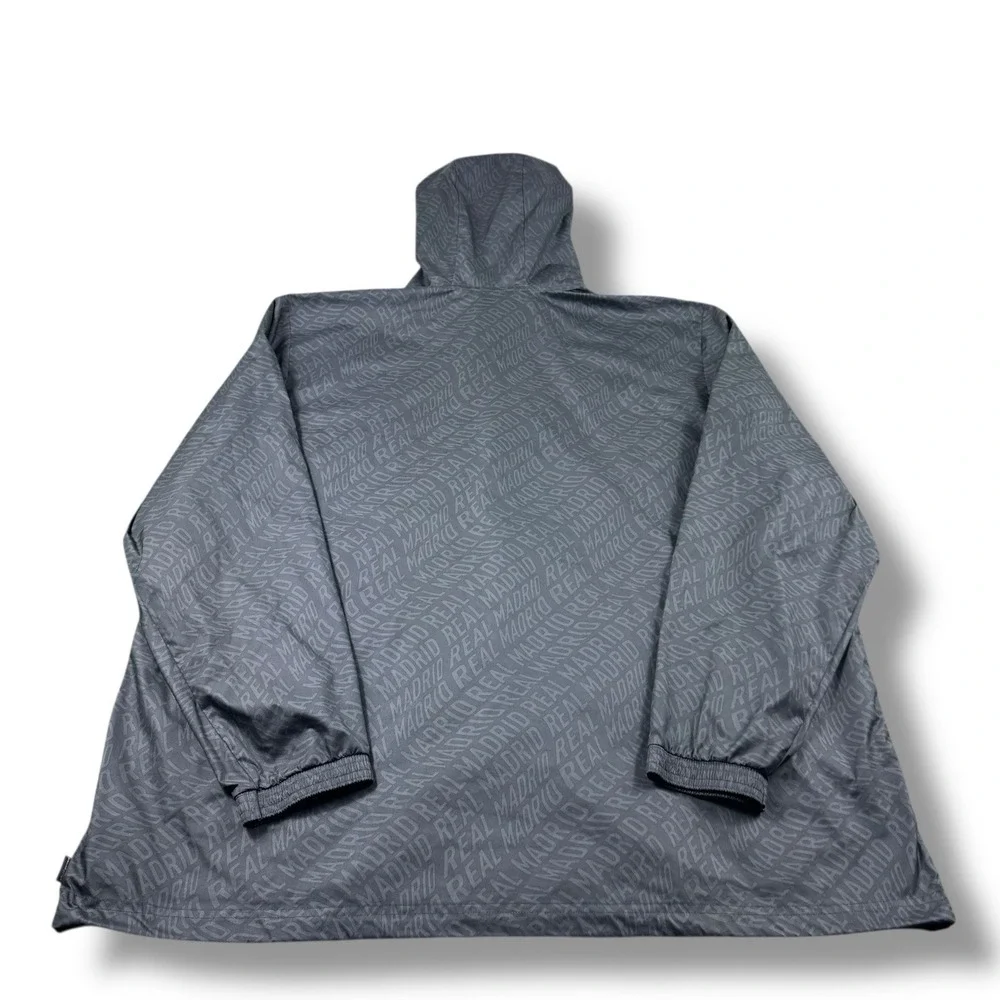 adidas mens used fabric