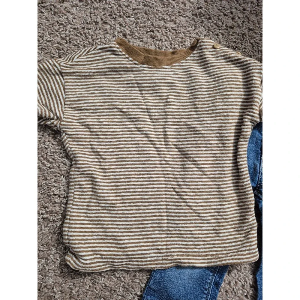 Old Navy check out