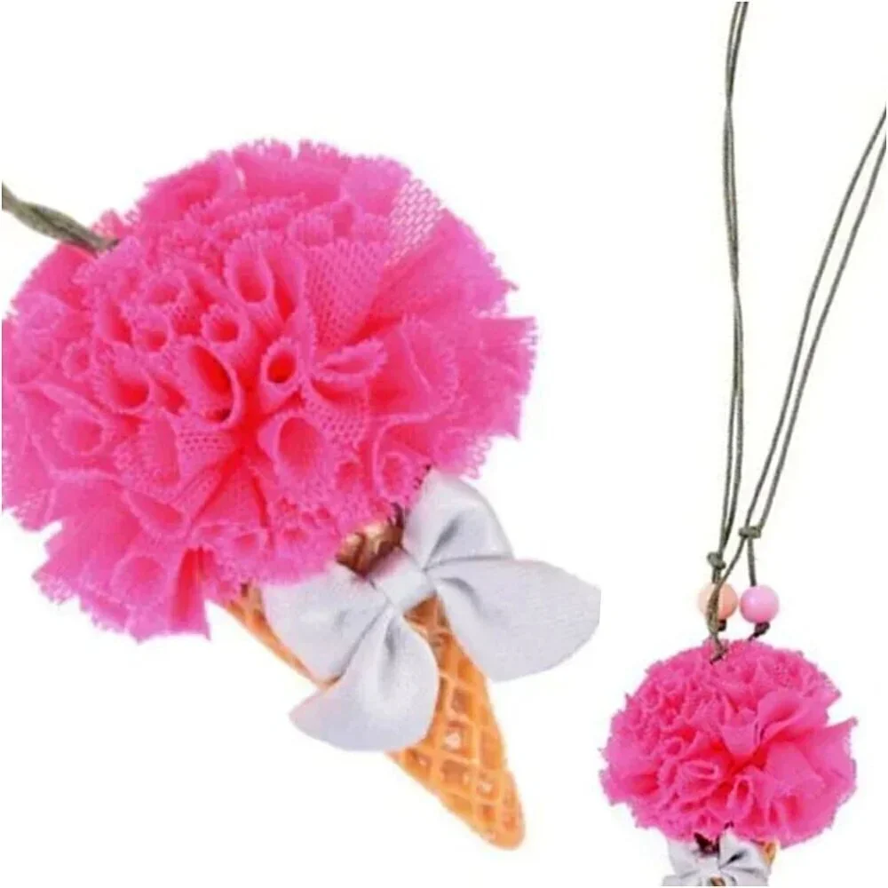 The Little Big handmade cute
